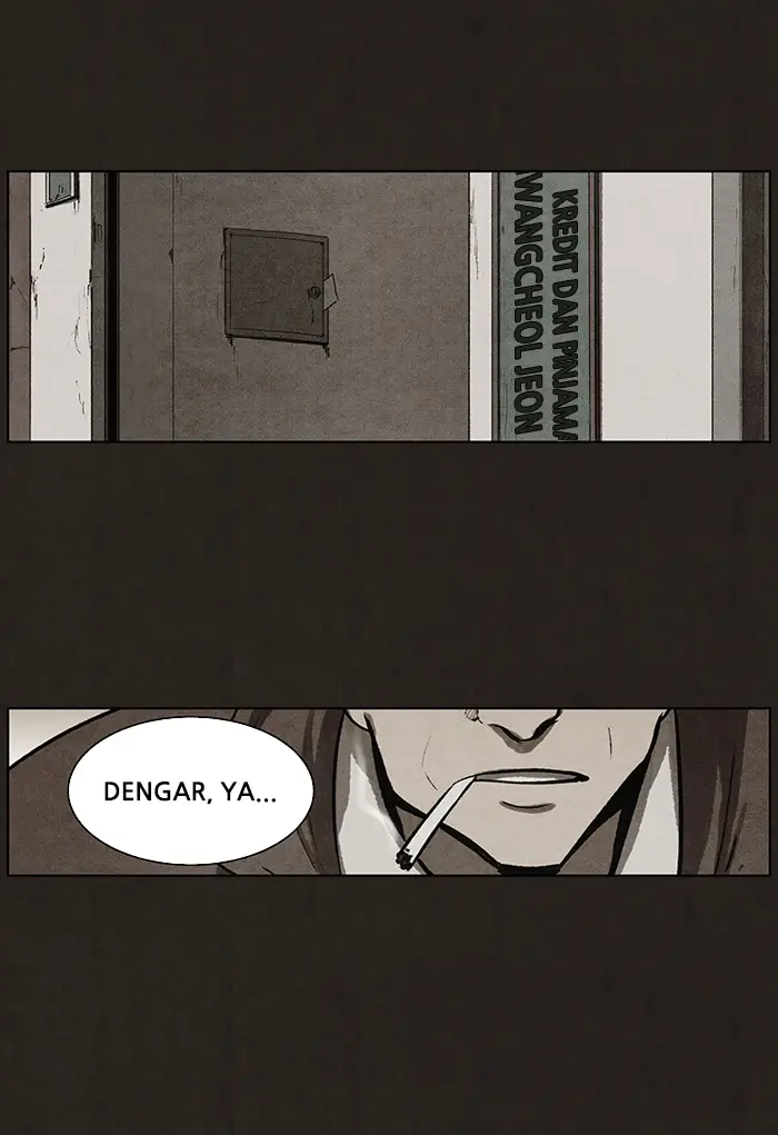 image-komik-bastard-chapter-63-10/52