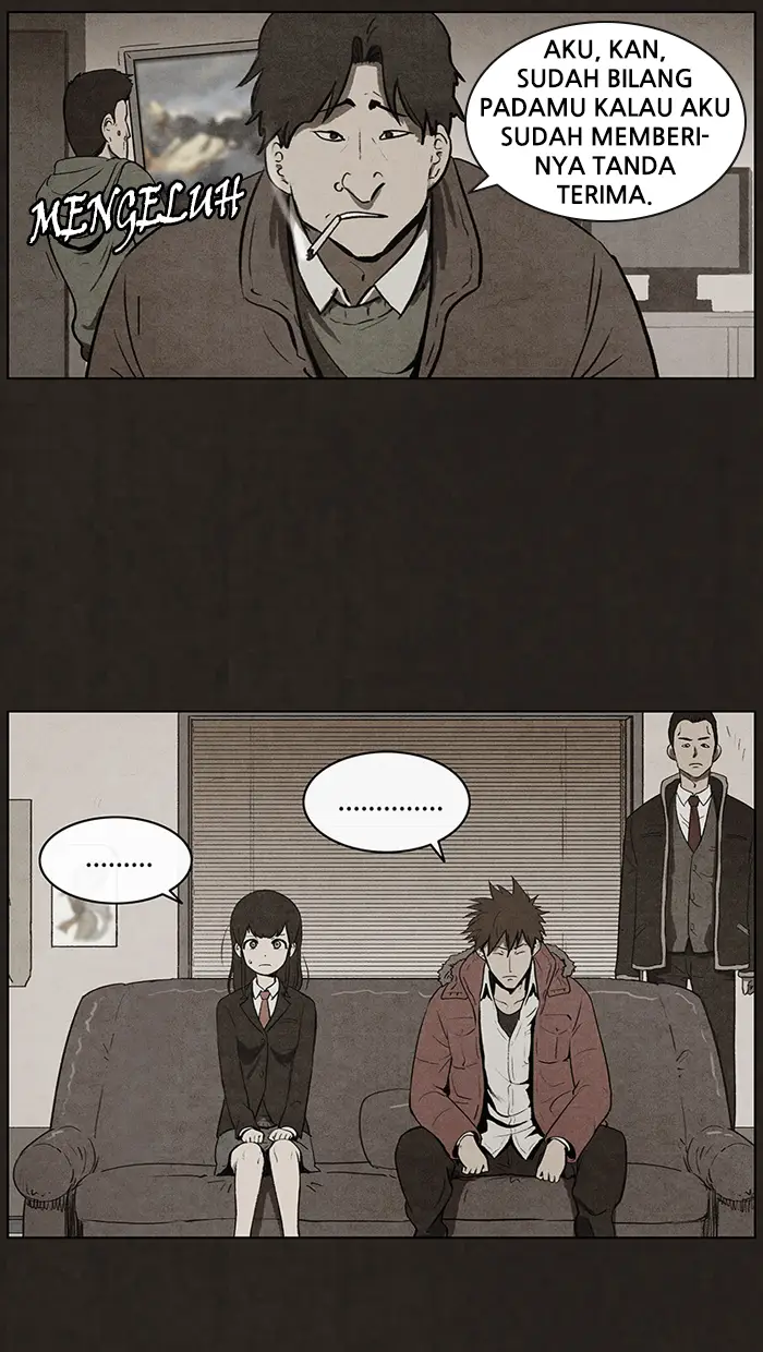 image-komik-bastard-chapter-63-11/52