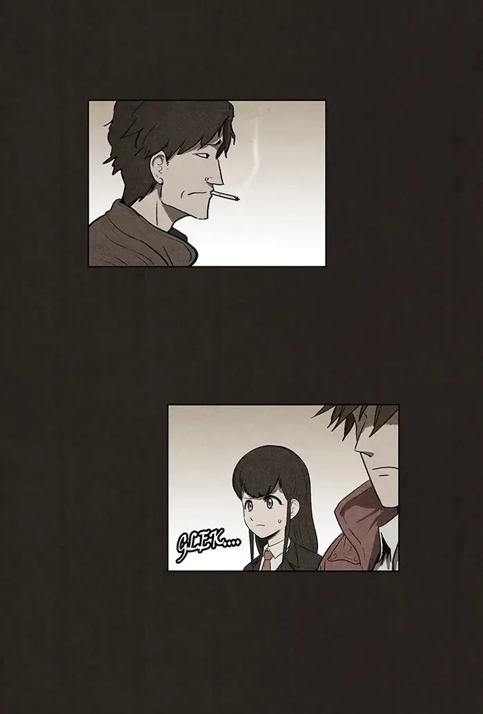 image-komik-bastard-chapter-63-12/52