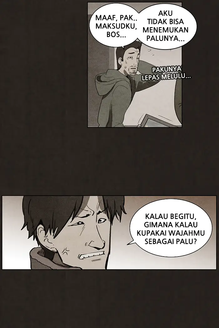 image-komik-bastard-chapter-63-14/52