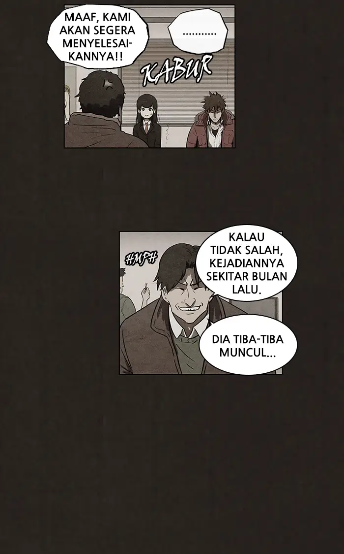 image-komik-bastard-chapter-63-15/52