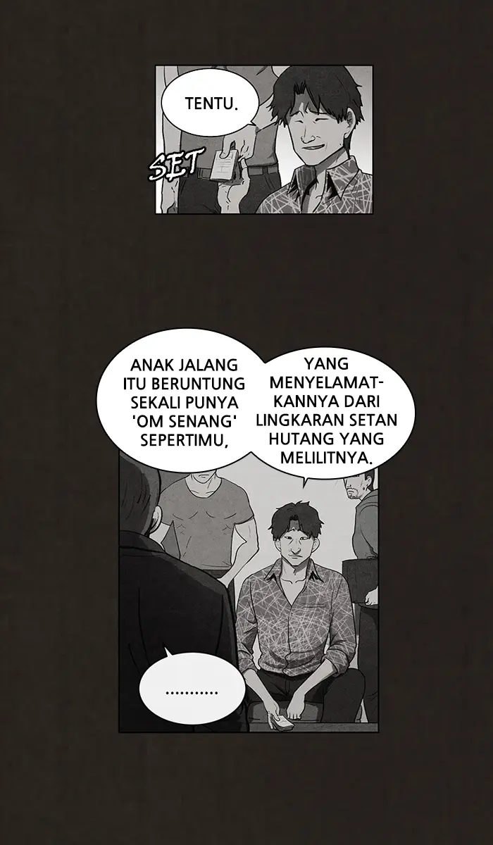 image-komik-bastard-chapter-63-19/52