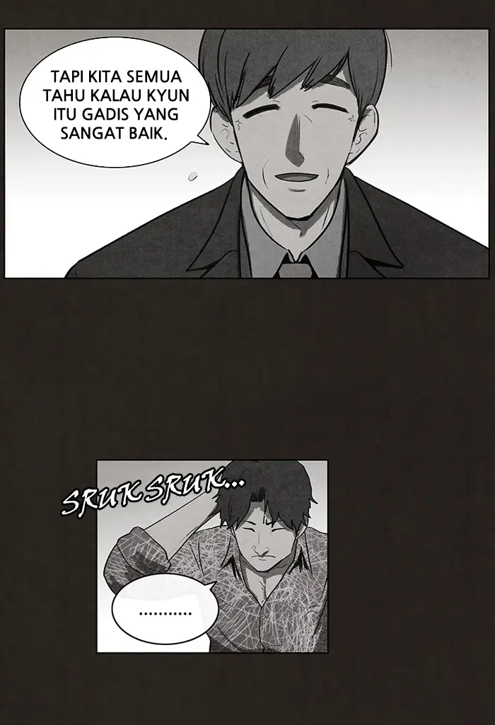 image-komik-bastard-chapter-63-21/52