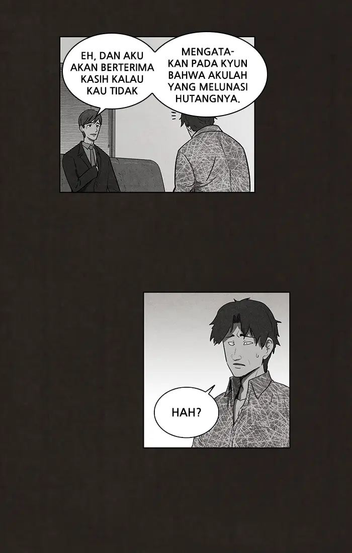 image-komik-bastard-chapter-63-23/52