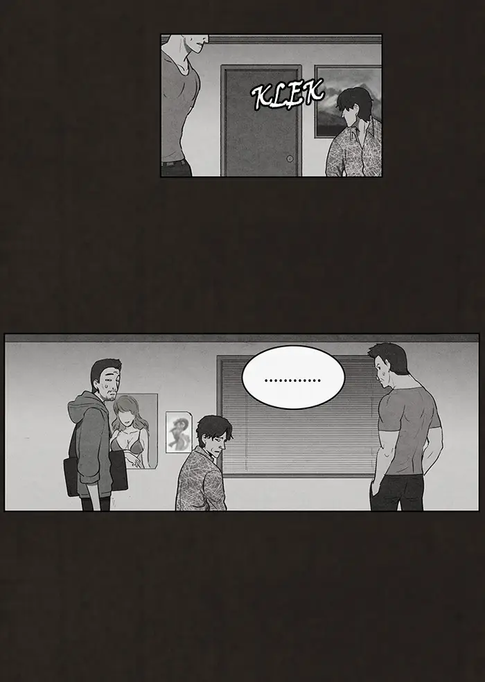 image-komik-bastard-chapter-63-26/52