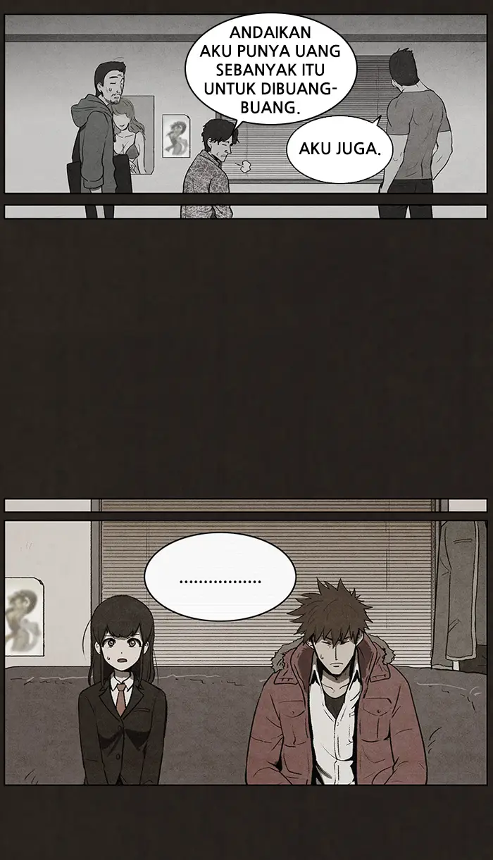 image-komik-bastard-chapter-63-27/52