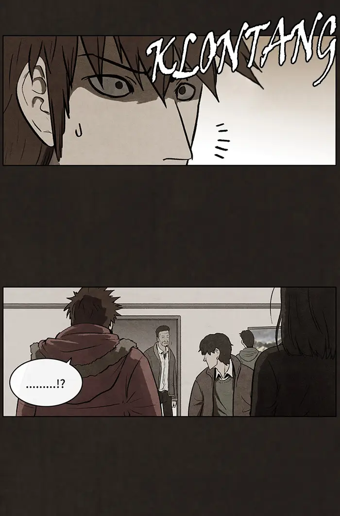 image-komik-bastard-chapter-63-31/52