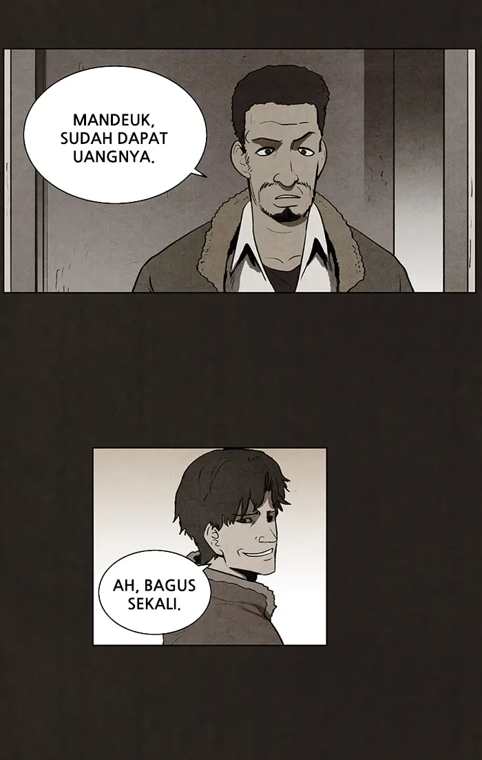 image-komik-bastard-chapter-63-32/52