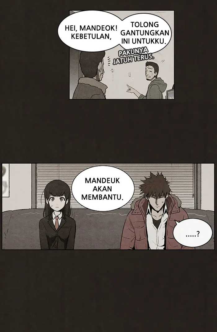 image-komik-bastard-chapter-63-33/52