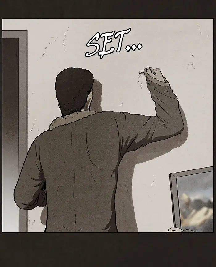 image-komik-bastard-chapter-63-34/52