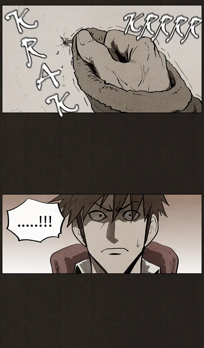 image-komik-bastard-chapter-63-36/52