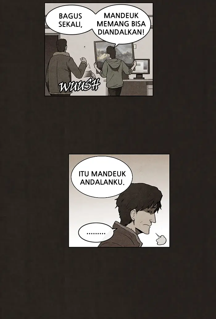 image-komik-bastard-chapter-63-37/52