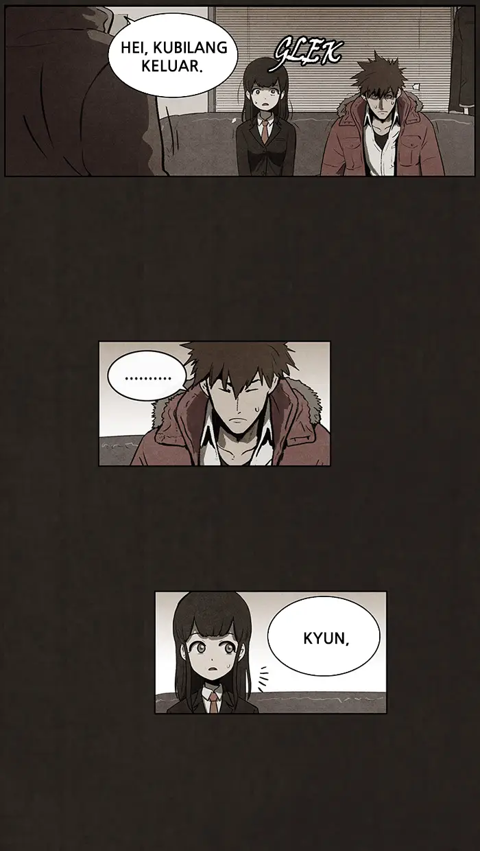 image-komik-bastard-chapter-63-38/52