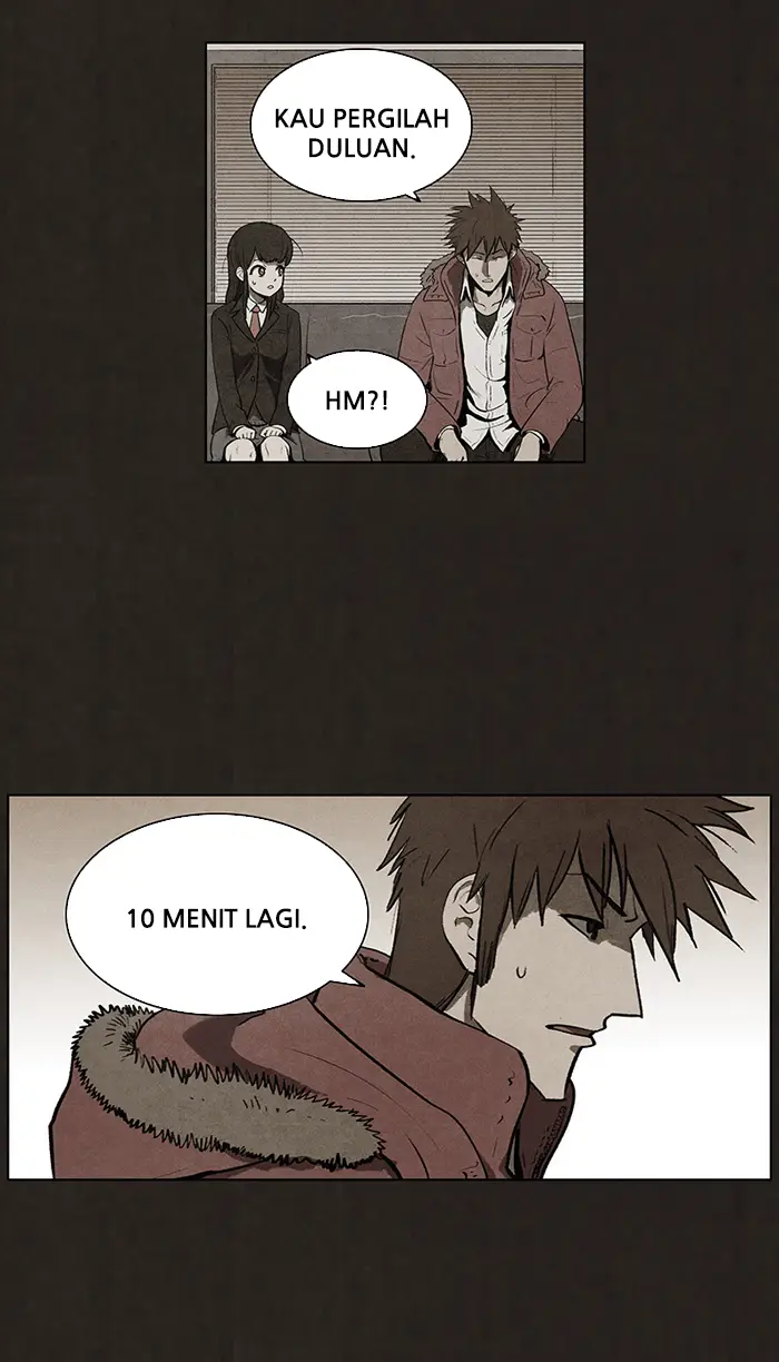 image-komik-bastard-chapter-63-39/52