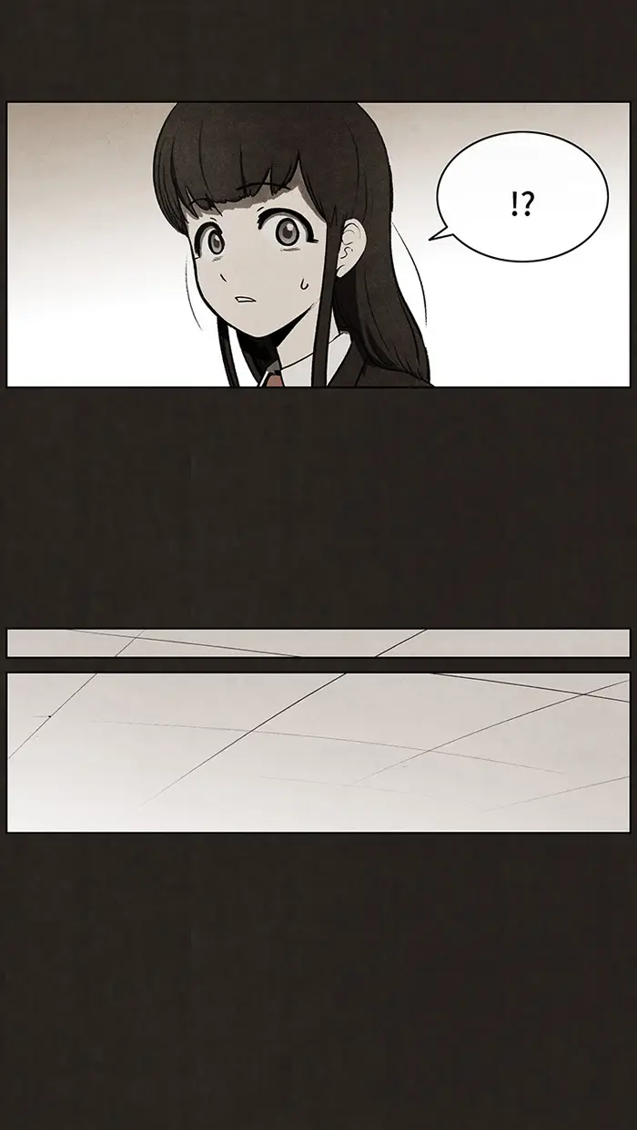 image-komik-bastard-chapter-63-40/52