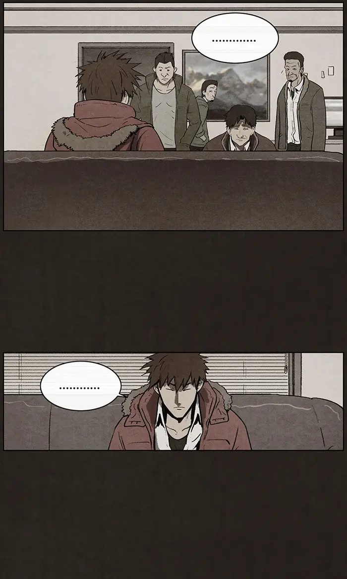 image-komik-bastard-chapter-63-41/52