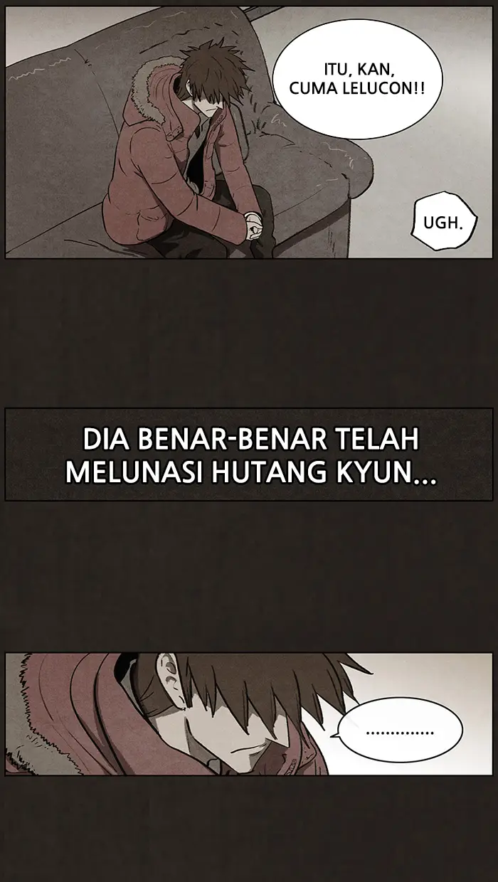 image-komik-bastard-chapter-63-43/52