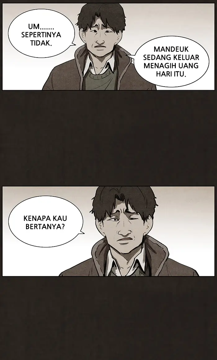 image-komik-bastard-chapter-63-48/52