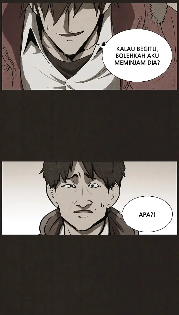 image-komik-bastard-chapter-63-49/52