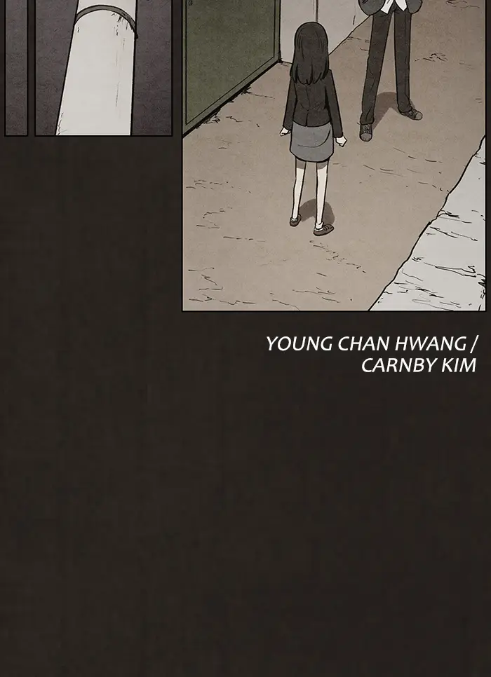 image-komik-bastard-chapter-64-2/66