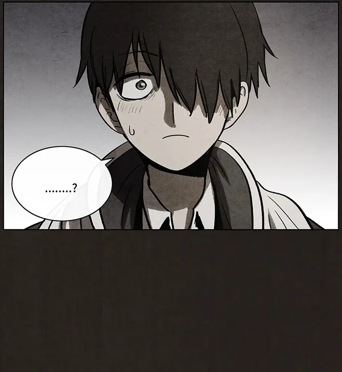 image-komik-bastard-chapter-64-3/66