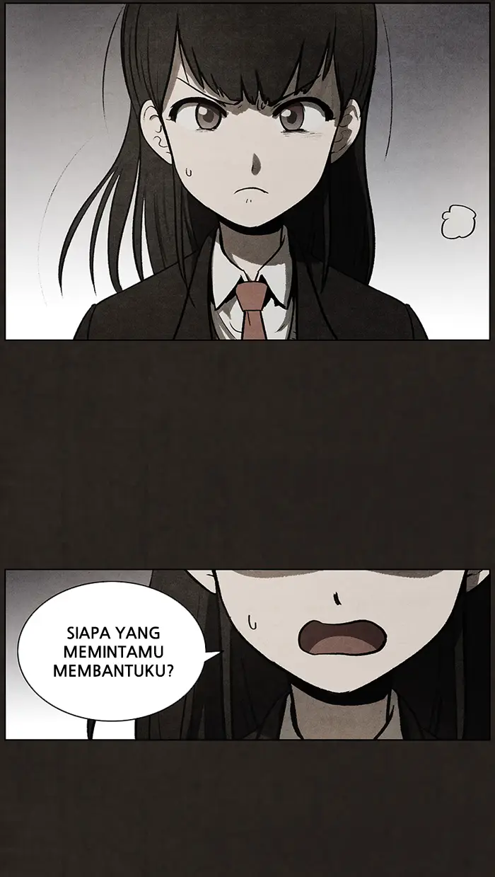image-komik-bastard-chapter-64-4/66