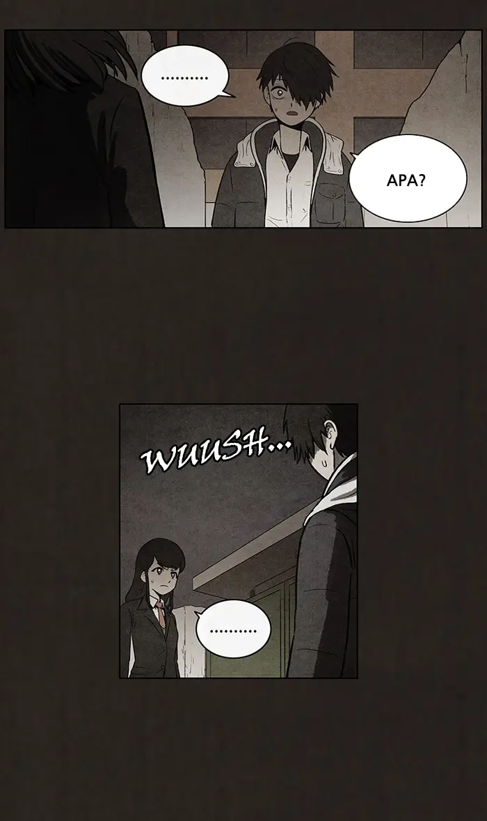 image-komik-bastard-chapter-64-5/66