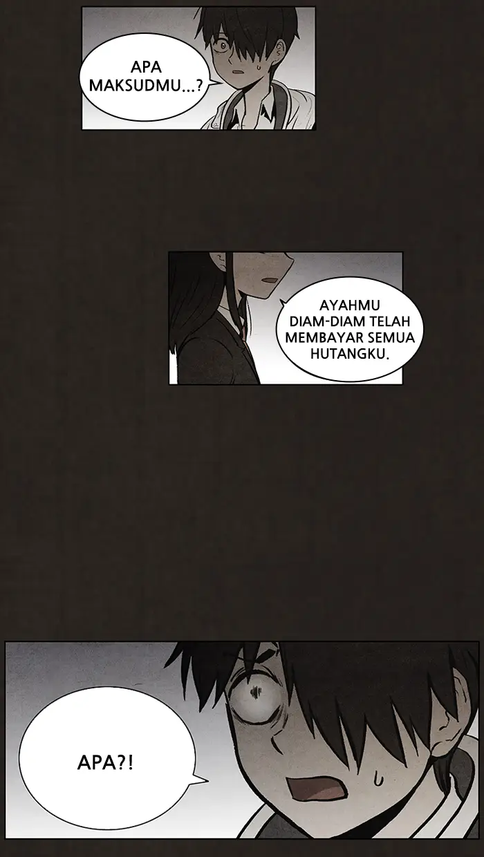 image-komik-bastard-chapter-64-6/66