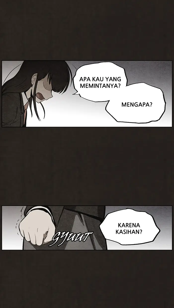 image-komik-bastard-chapter-64-7/66