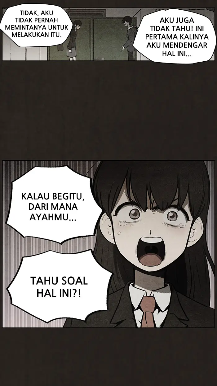 image-komik-bastard-chapter-64-8/66