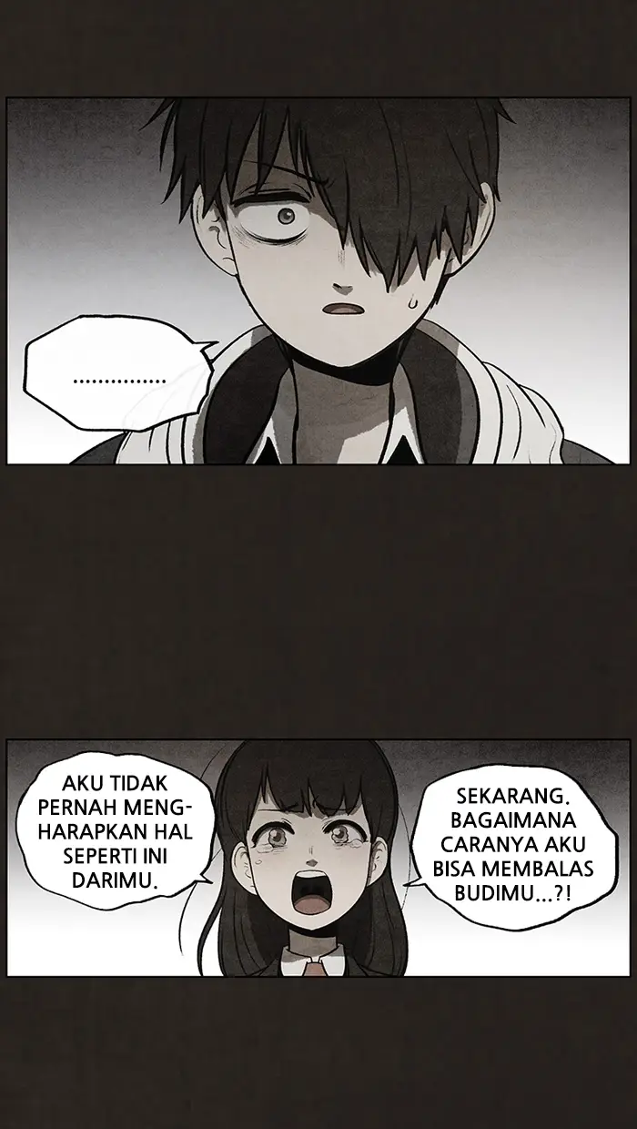 image-komik-bastard-chapter-64-9/66
