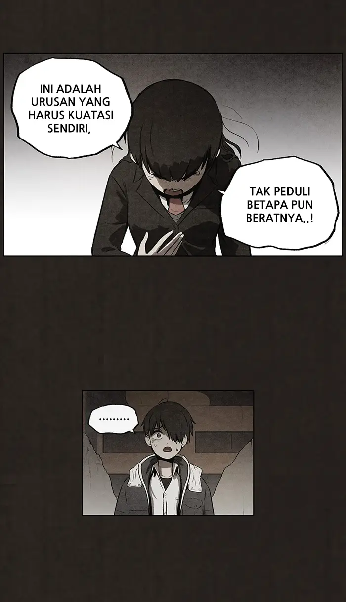 image-komik-bastard-chapter-64-10/66
