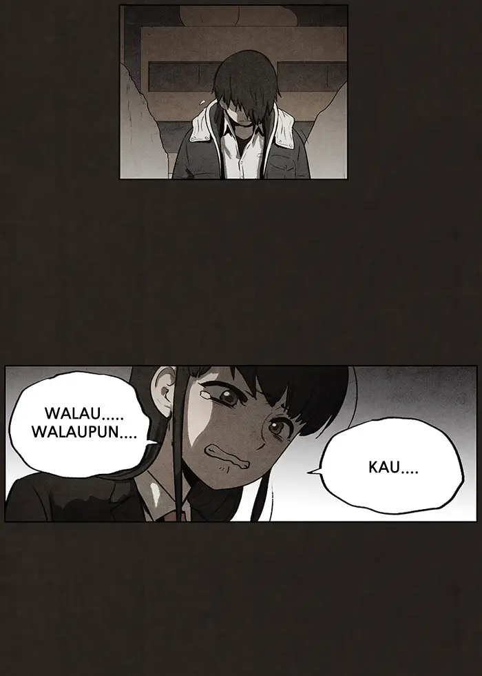 image-komik-bastard-chapter-64-11/66