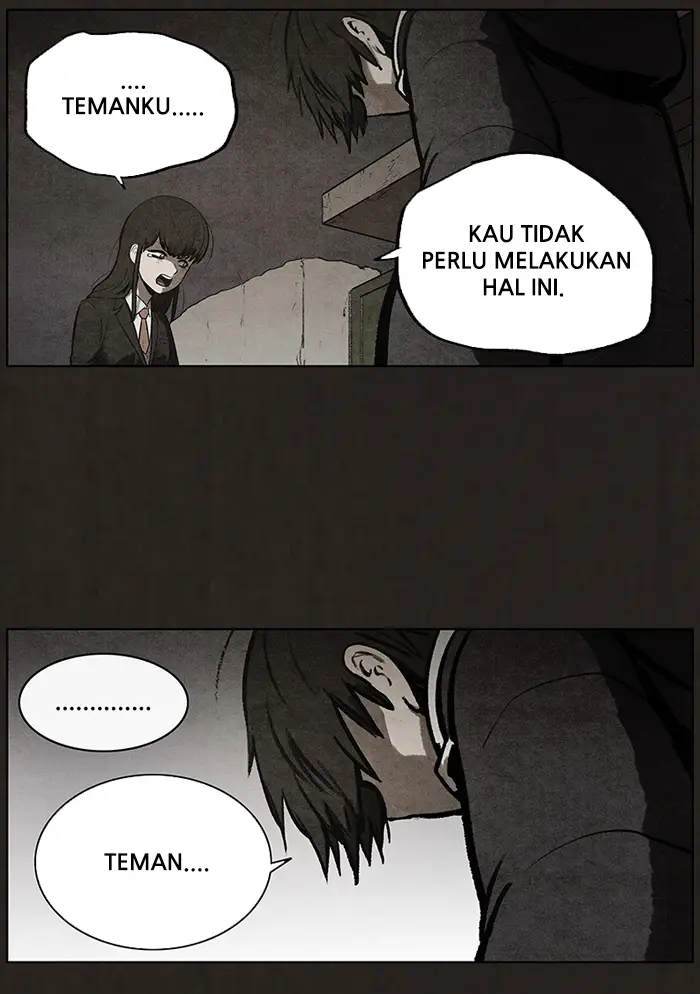 image-komik-bastard-chapter-64-12/66