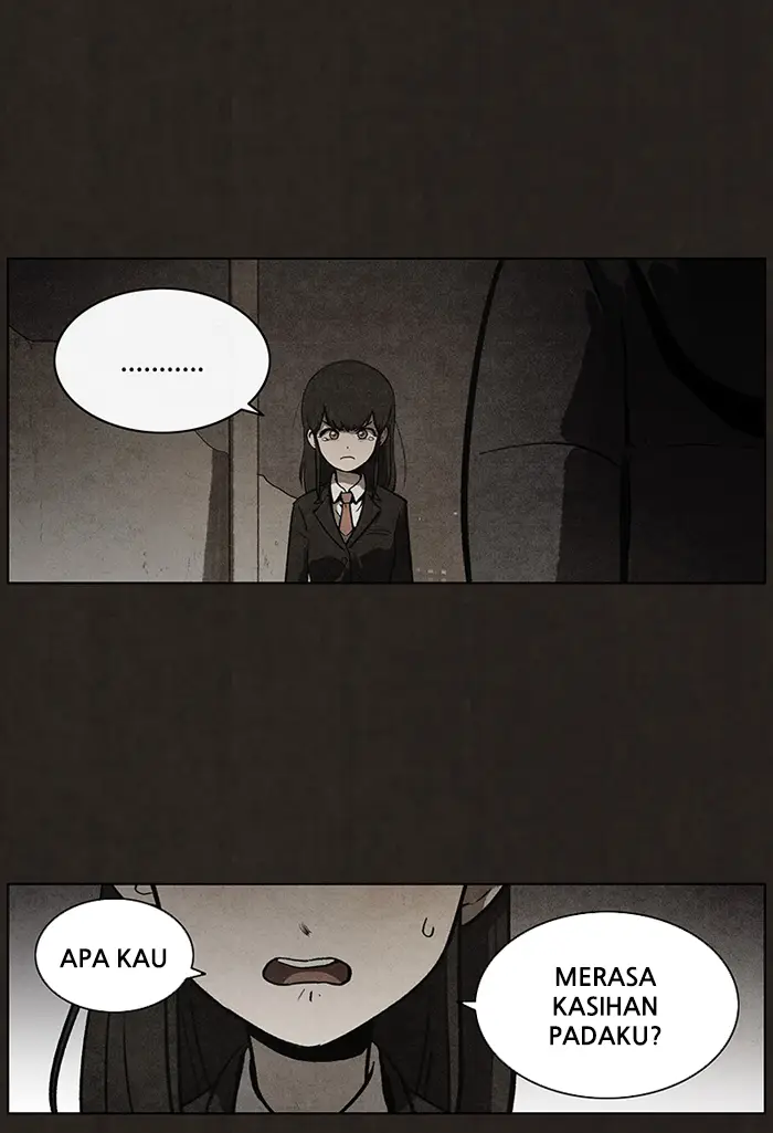 image-komik-bastard-chapter-64-13/66