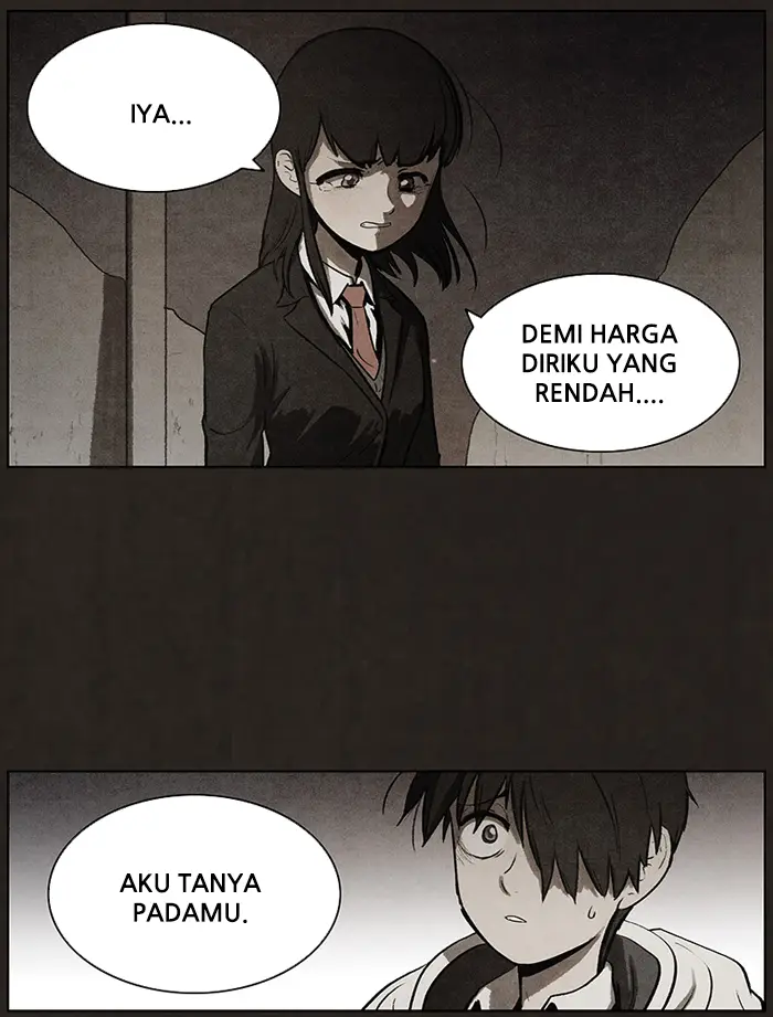 image-komik-bastard-chapter-64-15/66
