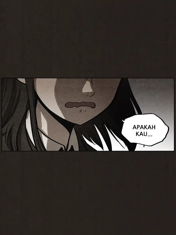 image-komik-bastard-chapter-64-16/66