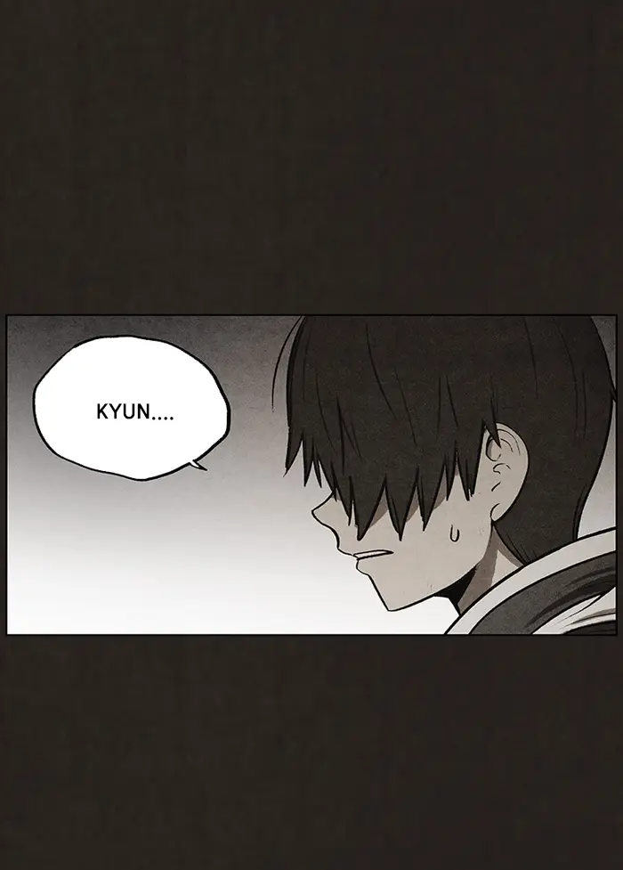 image-komik-bastard-chapter-64-18/66