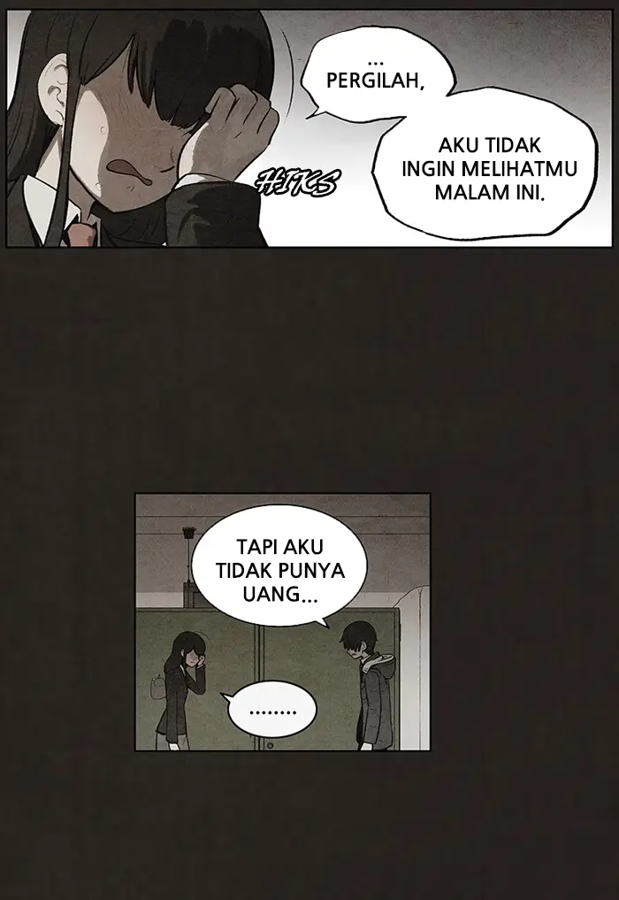 image-komik-bastard-chapter-64-19/66