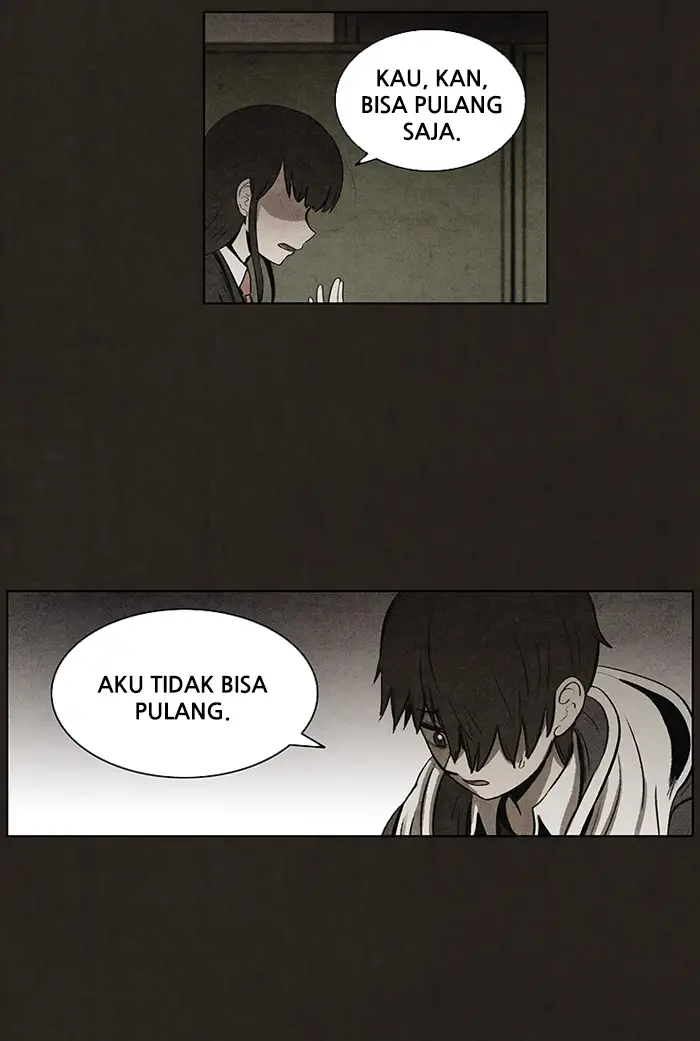 image-komik-bastard-chapter-64-20/66