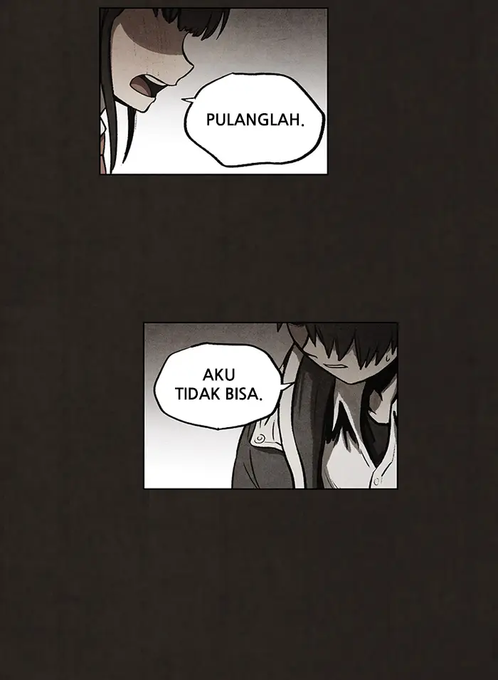 image-komik-bastard-chapter-64-21/66