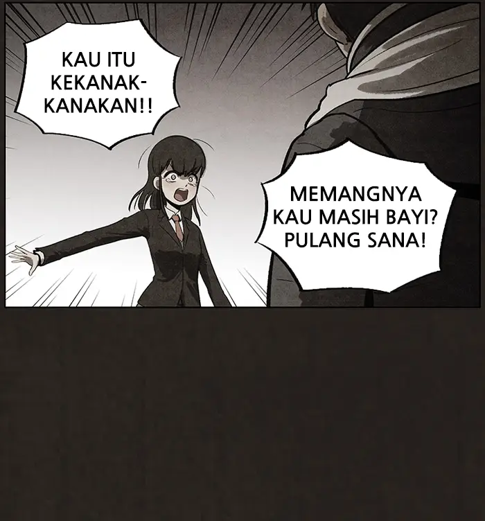 image-komik-bastard-chapter-64-22/66