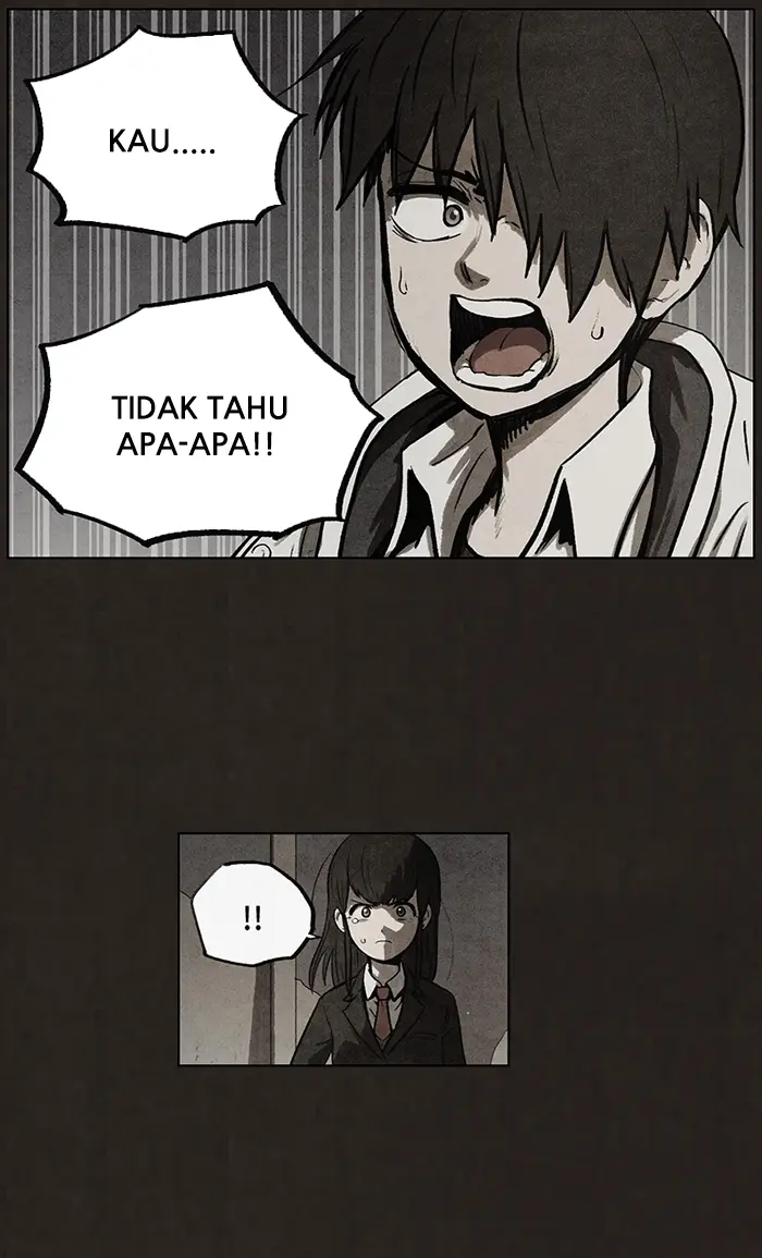 image-komik-bastard-chapter-64-23/66