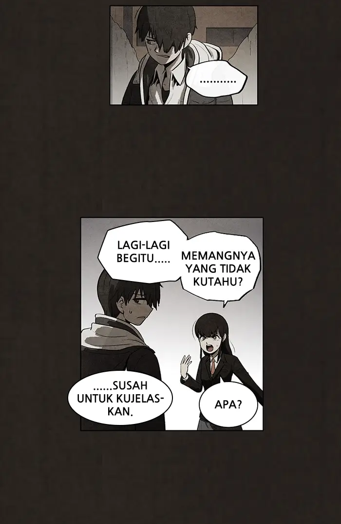 image-komik-bastard-chapter-64-24/66