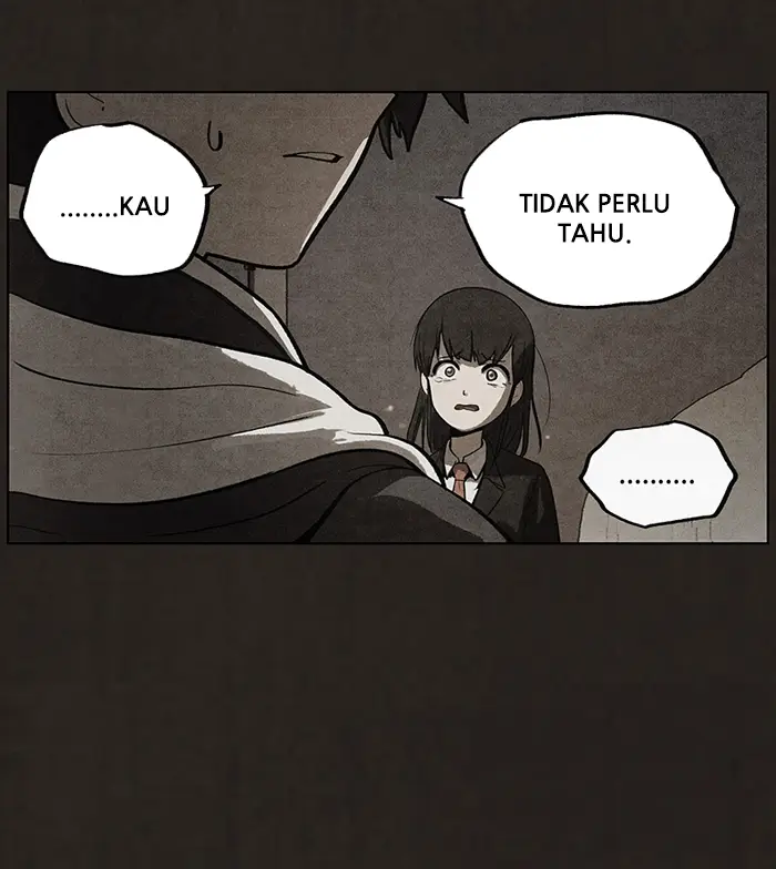 image-komik-bastard-chapter-64-25/66