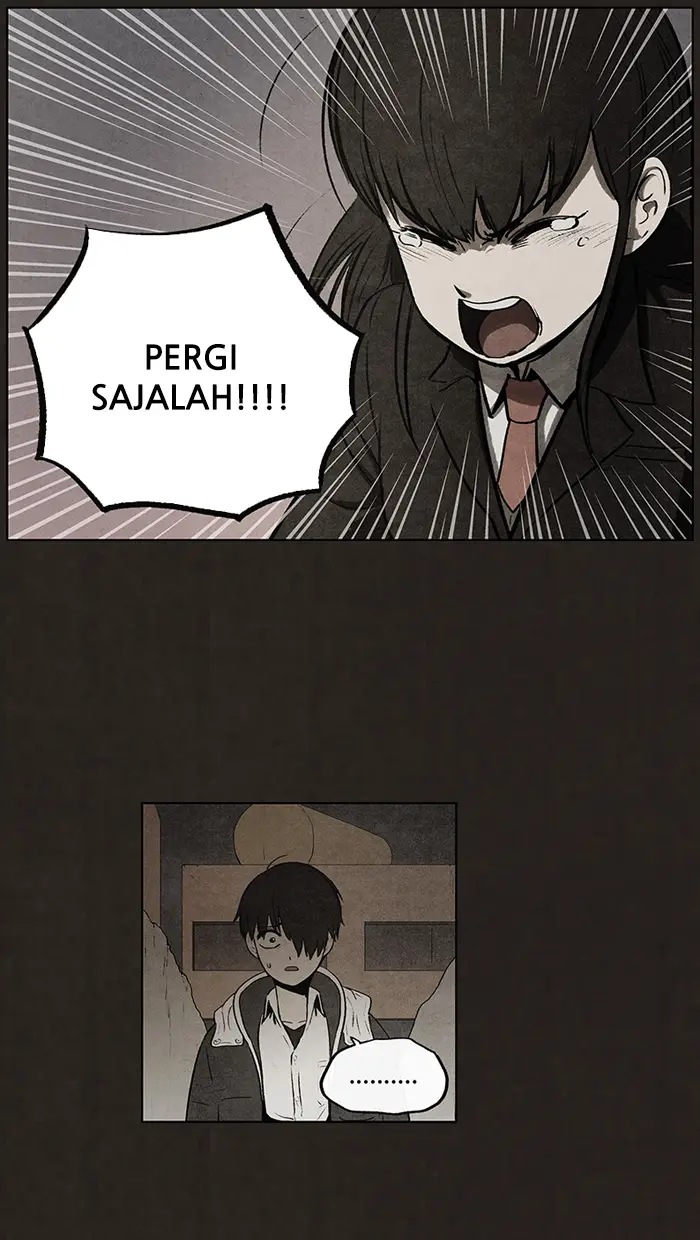 image-komik-bastard-chapter-64-26/66