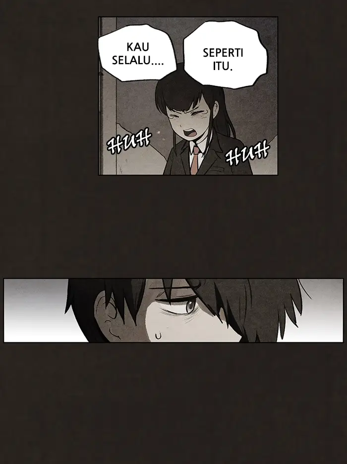image-komik-bastard-chapter-64-27/66