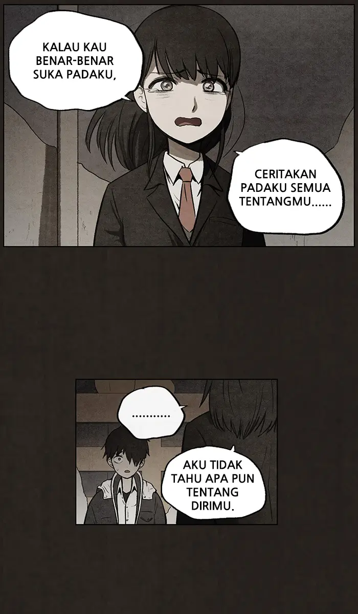 image-komik-bastard-chapter-64-28/66