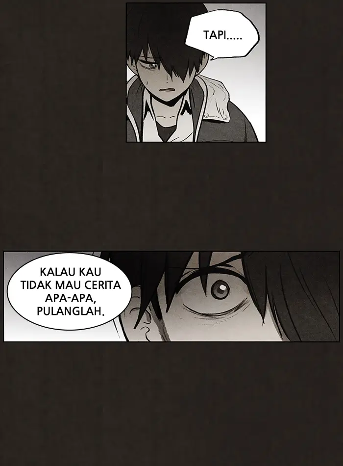 image-komik-bastard-chapter-64-29/66