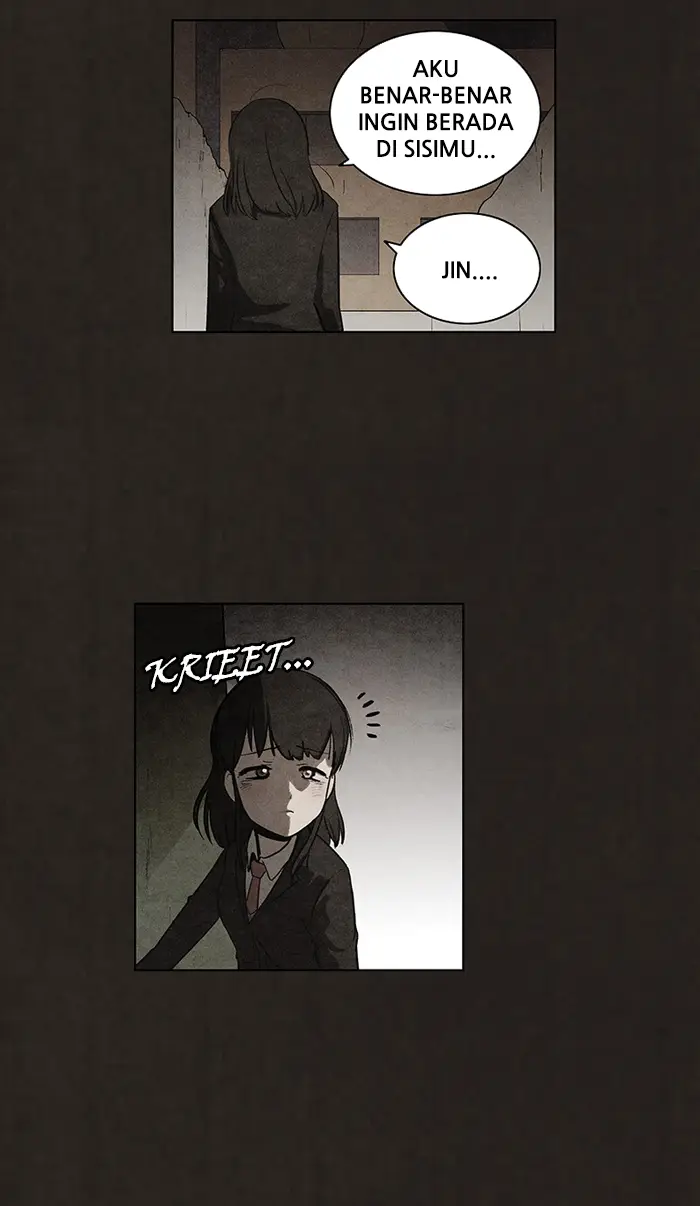 image-komik-bastard-chapter-64-32/66
